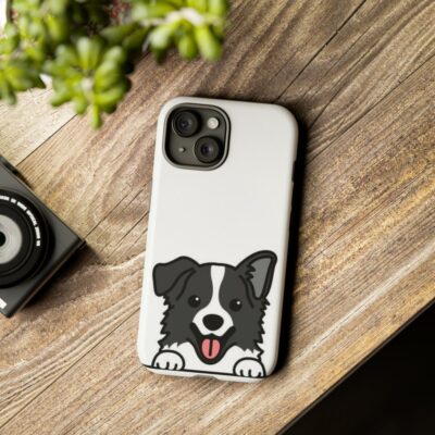 30+ Best Border Collie Accessories For Lovers