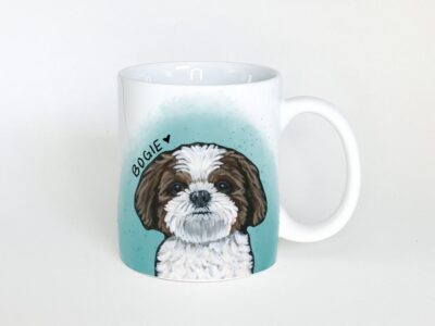 30+ Best Shih Tzu Accessories For Shih Tzu Lovers