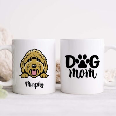 30+ Goldendoodle Accessories For Goldendoodle Lover