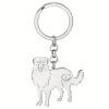 70851ca3 64b2 405d 83e7 d40ef32572b0 - Dog Gifts Store