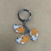 89bb399d 89d9 41b2 ae4a 1a0713924a52 - Dog Gifts Store