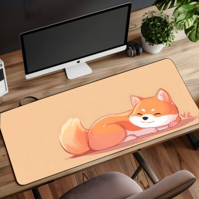 Discover 30+ Perfect Accessories For Shiba Inu Lovers