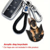 a868e8338ce35dcd17c32c30c3cf22a0 - Dog Gifts Store