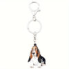 ae31d41b 0b24 4419 b4f5 cf4db0ec2f85 - Dog Gifts Store