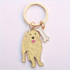 af893968 90c8 4bc3 88e0 7ed8492ea769 - Dog Gifts Store