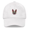 il 1000xN.2348116673 8ybs - Dog Gifts Store