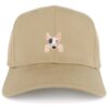 il 1000xN.3475895135 7lht - Dog Gifts Store