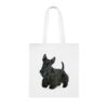 il 1000xN.4073218655 jjxl - Dog Gifts Store