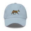 il 1000xN.4206321607 m8kl - Dog Gifts Store