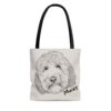 il 1000xN.4309809548 cwp9 - Dog Gifts Store