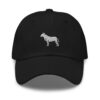 il 1000xN.4955764214 1aaz - Dog Gifts Store