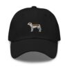 il 1000xN.4999268863 9huu - Dog Gifts Store