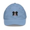 il 1000xN.5019882301 islv - Dog Gifts Store