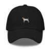 il 1000xN.5173136346 ecqs - Dog Gifts Store