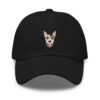 il 1000xN.5431134314 lcxt - Dog Gifts Store