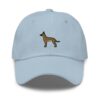 il 1000xN.5455325545 evd5 - Dog Gifts Store