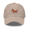 il 1000xN.5459697312 cc6f - Dog Gifts Store