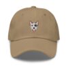 il 1000xN.5479237743 pk2l - Dog Gifts Store