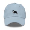 il 1000xN.5533267518 f0be - Dog Gifts Store