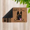 il 1000xN.5535444804 bgtw - Dog Gifts Store