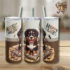 il 1000xN.6027821419 k9rs - Dog Gifts Store