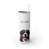 il 1000xN.6047643443 phtd - Dog Gifts Store