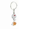 kf H3a4bd12438e245d19a781c4cff9b3f03E - Dog Gifts Store