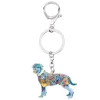 kf HTB1PQtAgusAV1JjSZFsq6ydZXXag - Dog Gifts Store