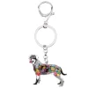 kf HTB1Sjl8gfBNTKJjy0Fdq6APpVXaW - Dog Gifts Store