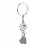 kf Hd118809baf34427892a857b0d032df821 - Dog Gifts Store