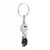 kf Hf8cd8da56b7349229254a0161393c62dO - Dog Gifts Store