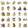 kf S4e2165f03b484aa3a40701840a4b21eaI - Dog Gifts Store