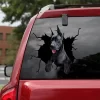 kf S7b87baca79794fa48a4a71b5c477952br Great Dane Decal fits cars windows laptops and any smooth surface Great Dane Stickers Animal Decal - Dog Gifts Store