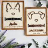 il 1000xN.5699435170 cno9 - Dog Gifts Store