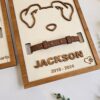 il 1000xN.5747488375 jgrj - Dog Gifts Store